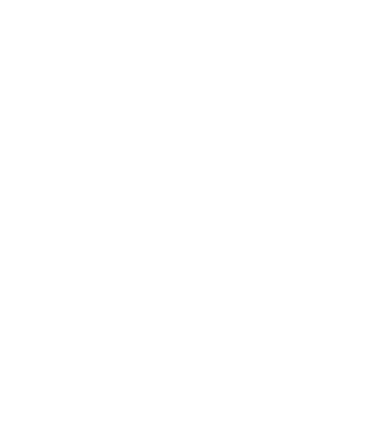 Lee und Lang Logo